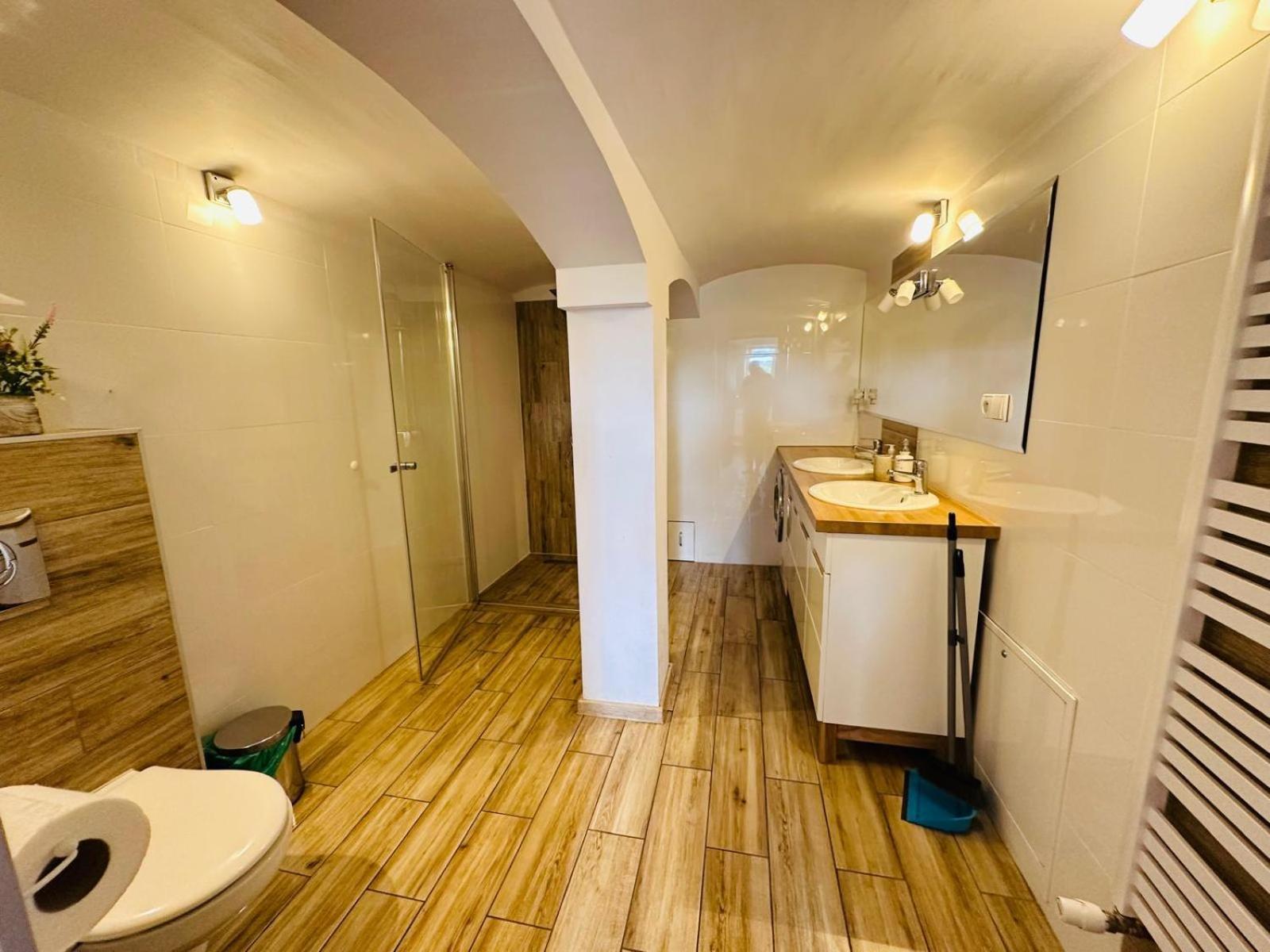 Apartament Bukowy Kłodzko Zewnętrze zdjęcie