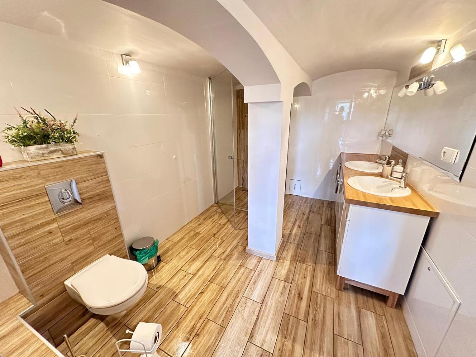 Apartament Bukowy Kłodzko Zewnętrze zdjęcie