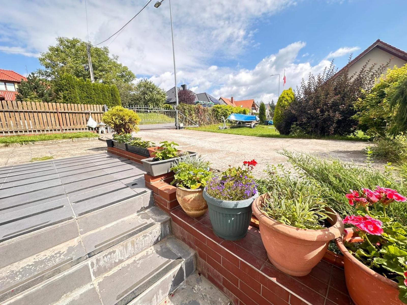 Apartament Bukowy Kłodzko Zewnętrze zdjęcie